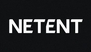 Netent