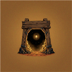 Goldrush