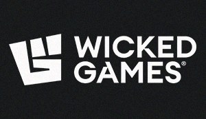 Wicked Games